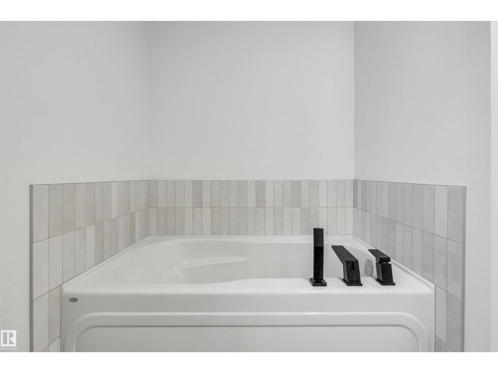 5480 Kootook Rd Sw, Edmonton, Alberta  T6W 2Z5 - Photo 30 - E4466996