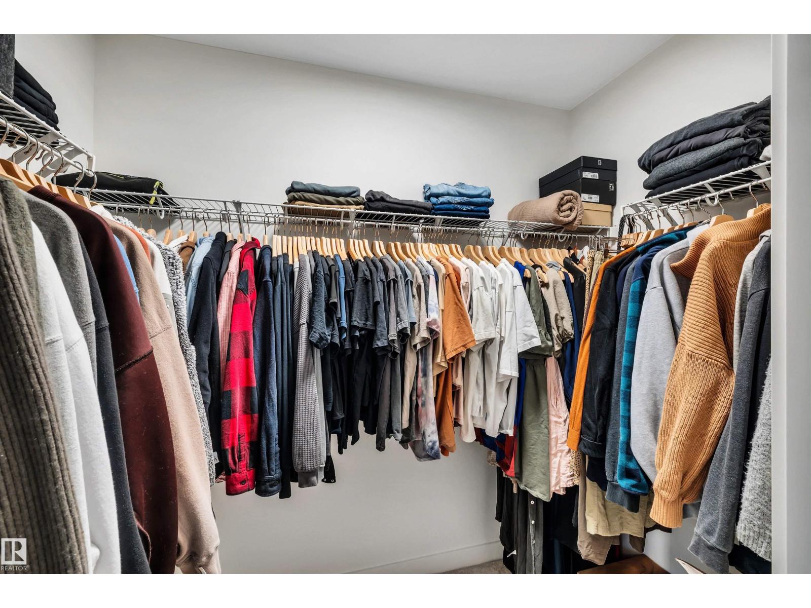 5480 Kootook Rd Sw, Edmonton, Alberta  T6W 2Z5 - Photo 31 - E4466996