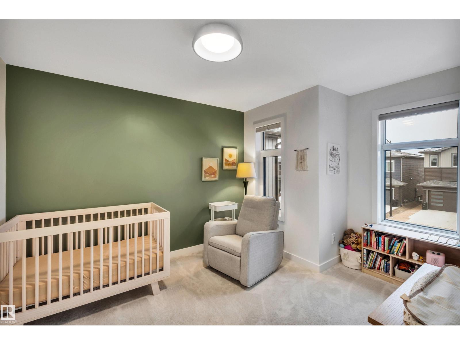 5480 Kootook Rd Sw, Edmonton, Alberta  T6W 2Z5 - Photo 32 - E4466996