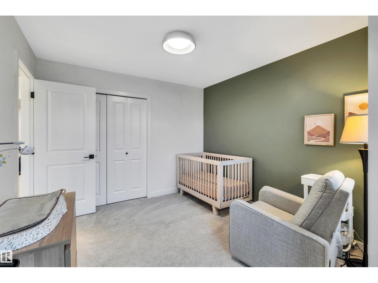 5480 Kootook Rd Sw, Edmonton, Alberta  T6W 2Z5 - Photo 33 - E4466996