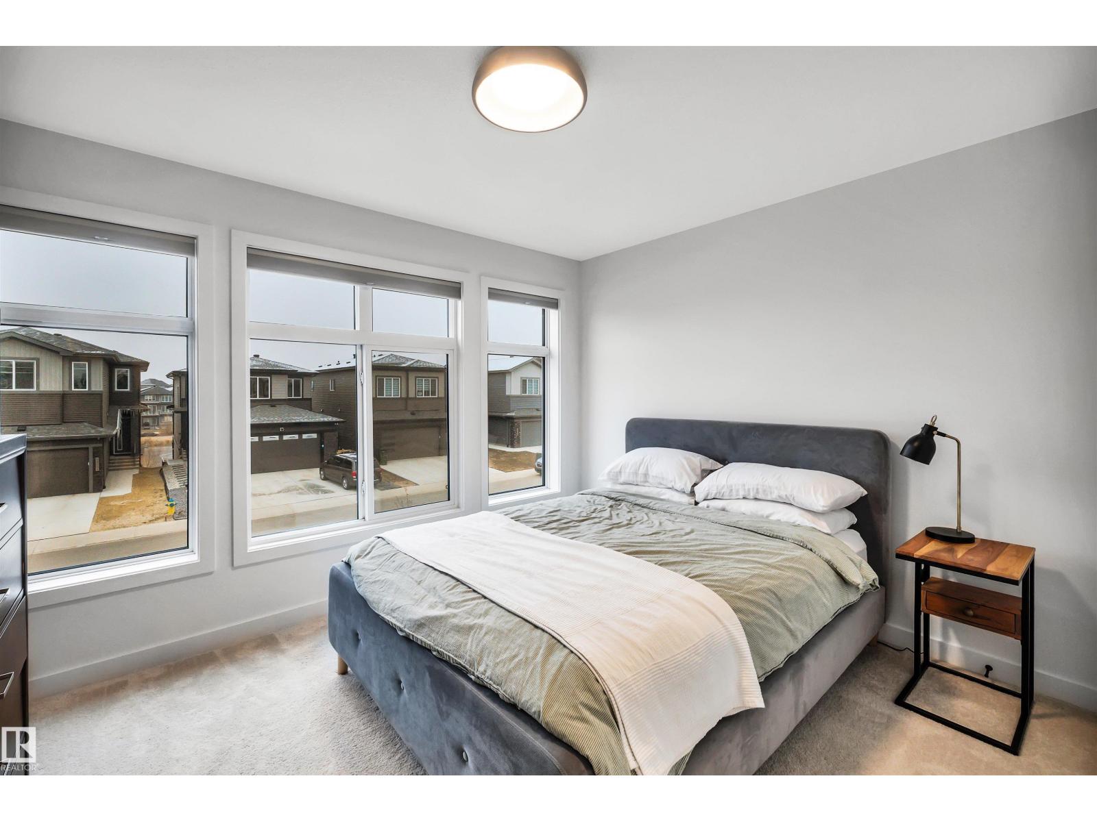 5480 Kootook Rd Sw, Edmonton, Alberta  T6W 2Z5 - Photo 34 - E4466996