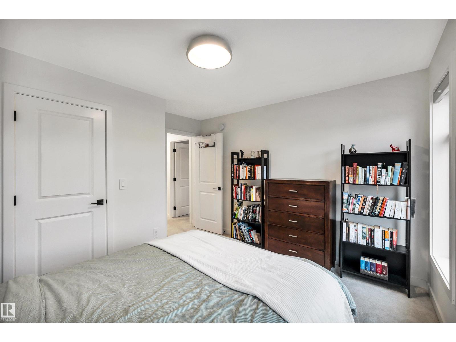 5480 Kootook Rd Sw, Edmonton, Alberta  T6W 2Z5 - Photo 35 - E4466996