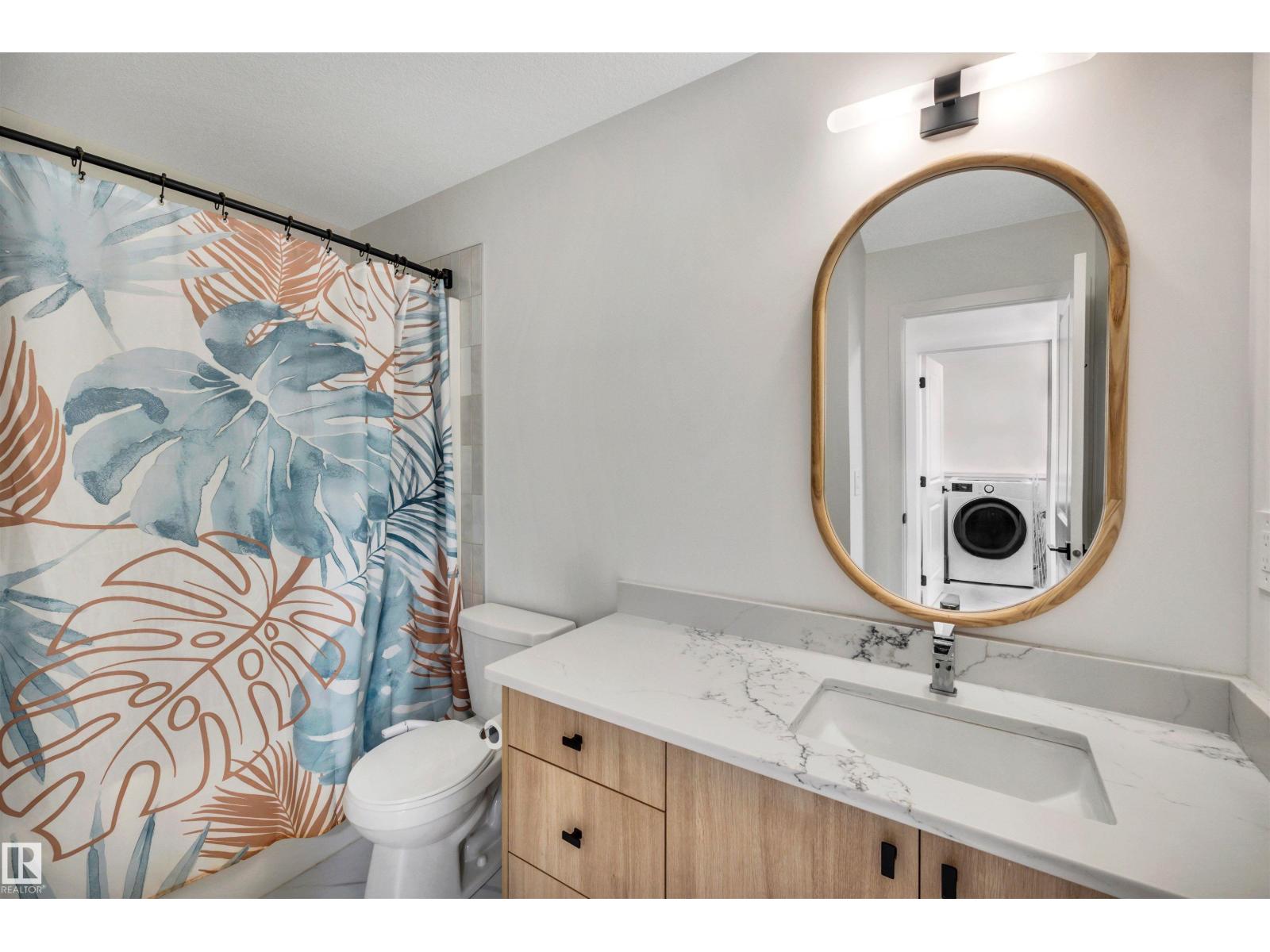 5480 Kootook Rd Sw, Edmonton, Alberta  T6W 2Z5 - Photo 36 - E4466996