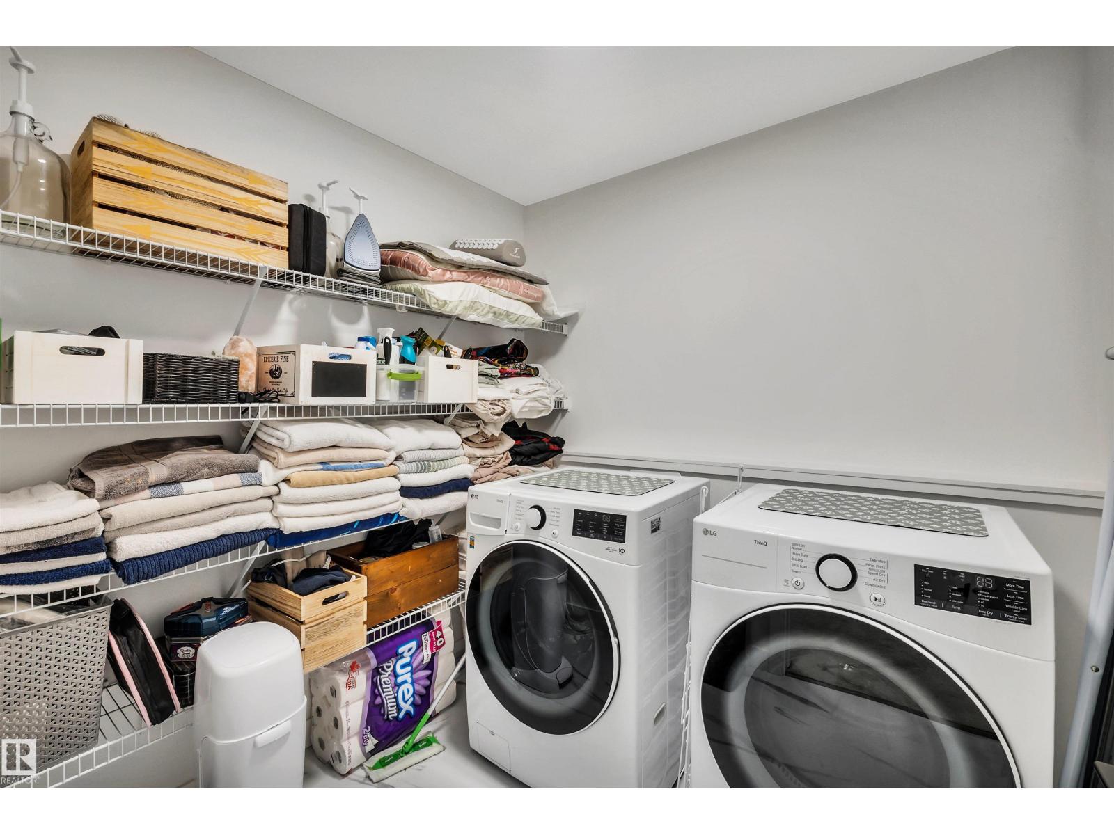 5480 Kootook Rd Sw, Edmonton, Alberta  T6W 2Z5 - Photo 37 - E4466996