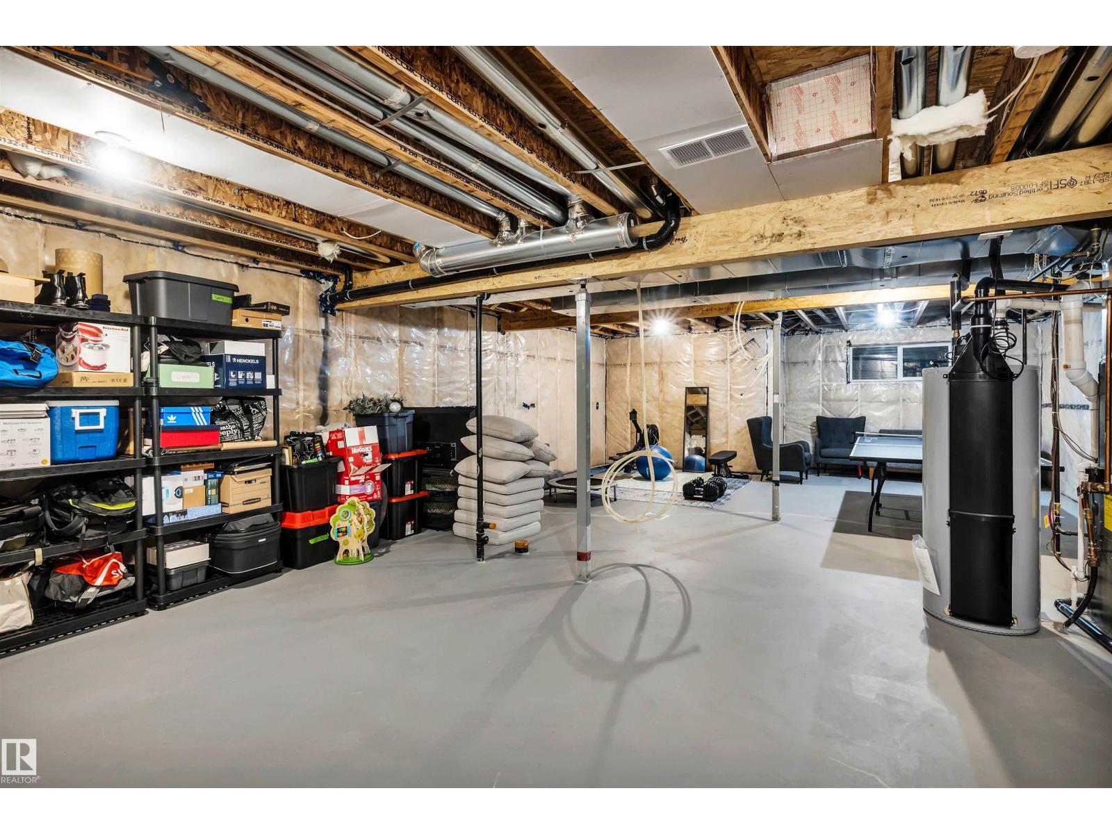 5480 Kootook Rd Sw, Edmonton, Alberta  T6W 2Z5 - Photo 38 - E4466996