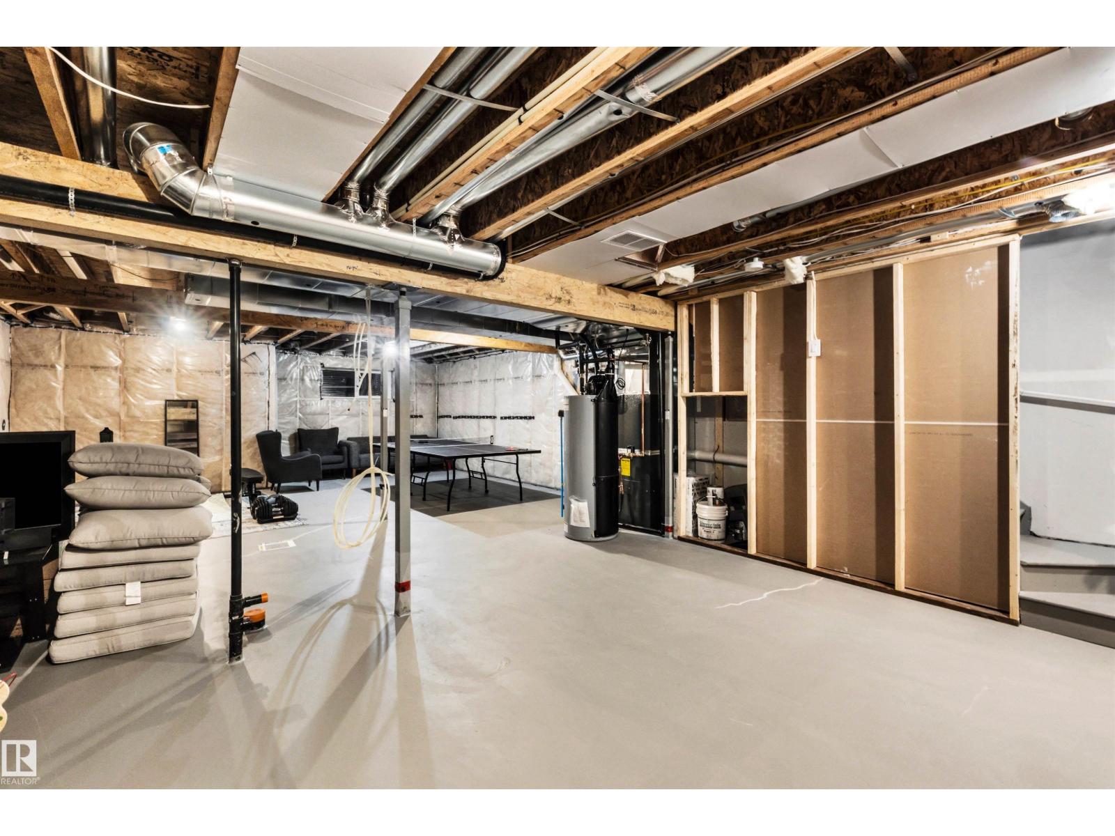 5480 Kootook Rd Sw, Edmonton, Alberta  T6W 2Z5 - Photo 39 - E4466996