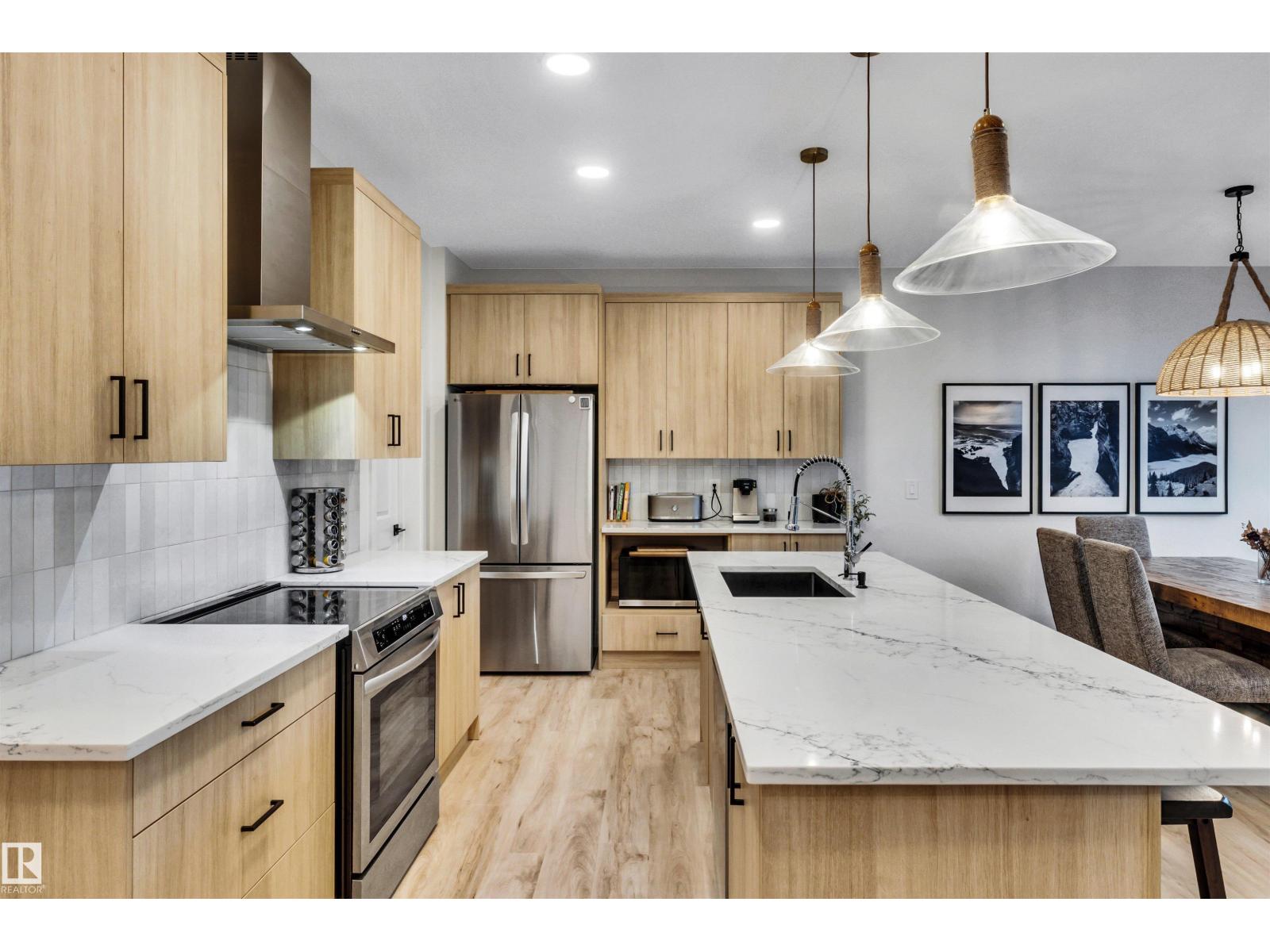 5480 Kootook Rd Sw, Edmonton, Alberta  T6W 2Z5 - Photo 4 - E4466996