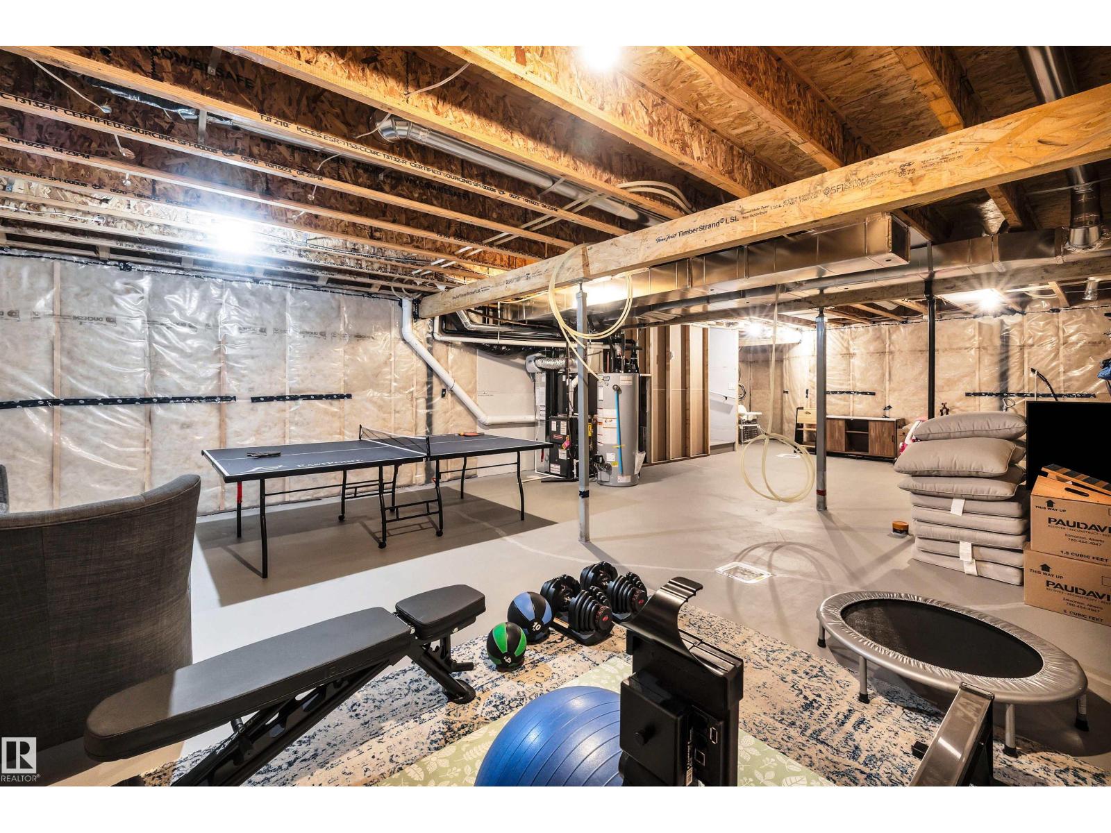 5480 Kootook Rd Sw, Edmonton, Alberta  T6W 2Z5 - Photo 40 - E4466996