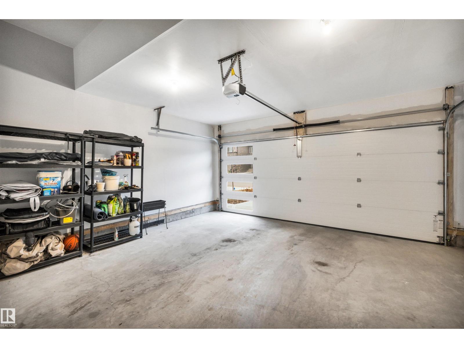 5480 Kootook Rd Sw, Edmonton, Alberta  T6W 2Z5 - Photo 41 - E4466996