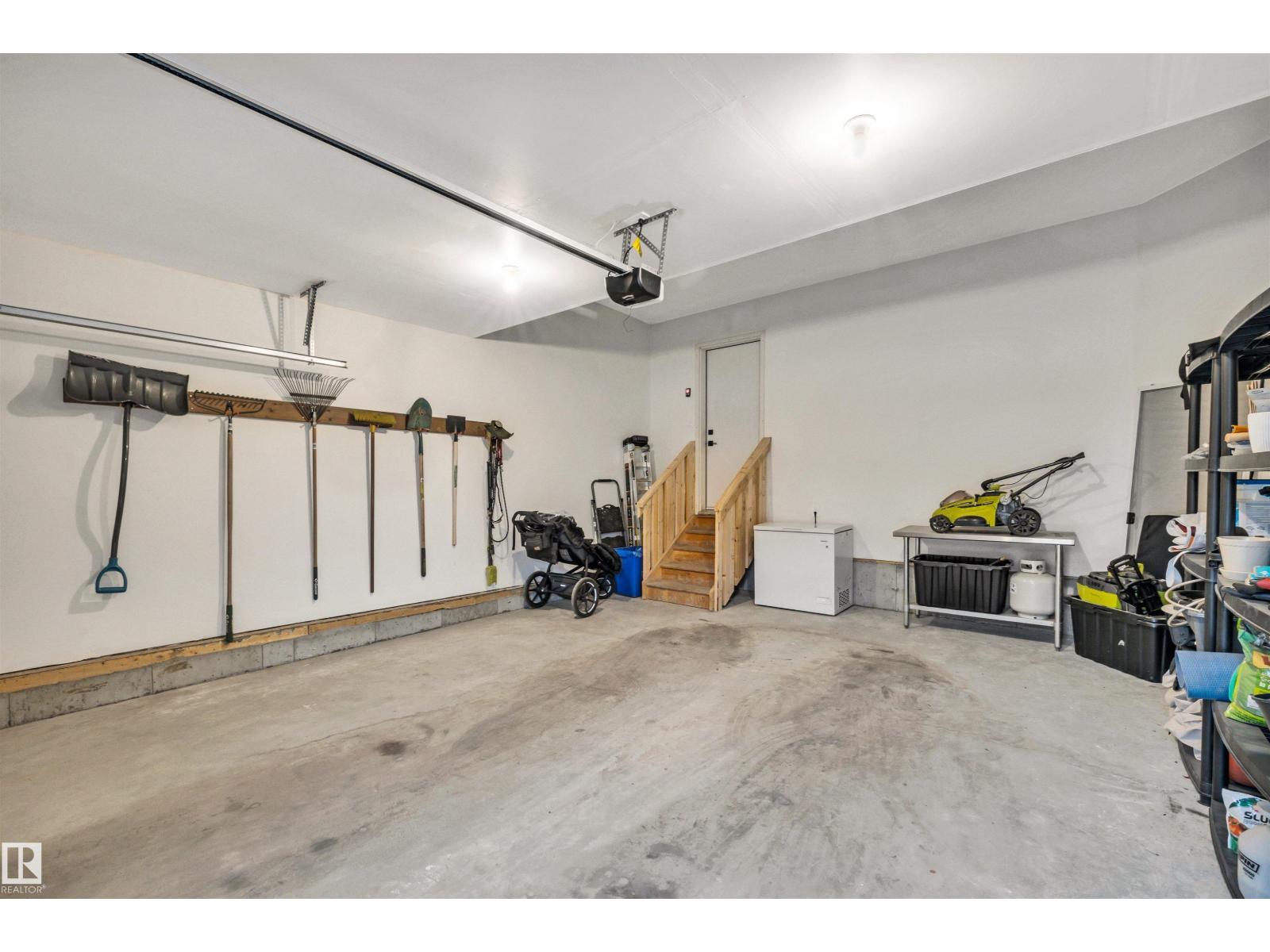 5480 Kootook Rd Sw, Edmonton, Alberta  T6W 2Z5 - Photo 42 - E4466996