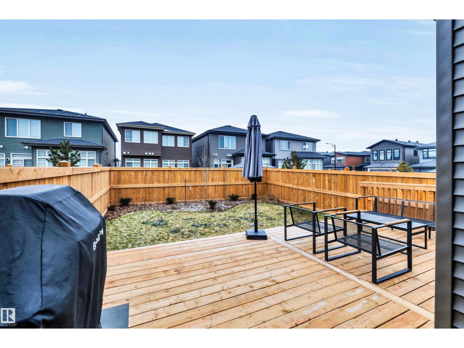 5480 Kootook Rd Sw, Edmonton, Alberta  T6W 2Z5 - Photo 43 - E4466996