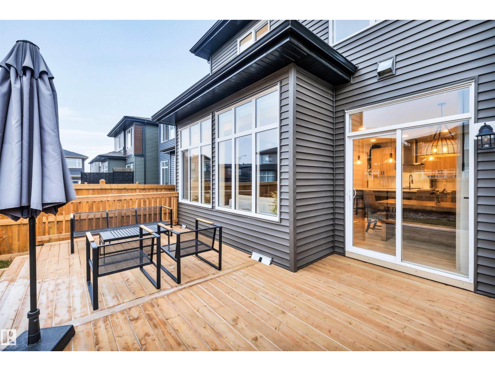 5480 Kootook Rd Sw, Edmonton, Alberta  T6W 2Z5 - Photo 44 - E4466996