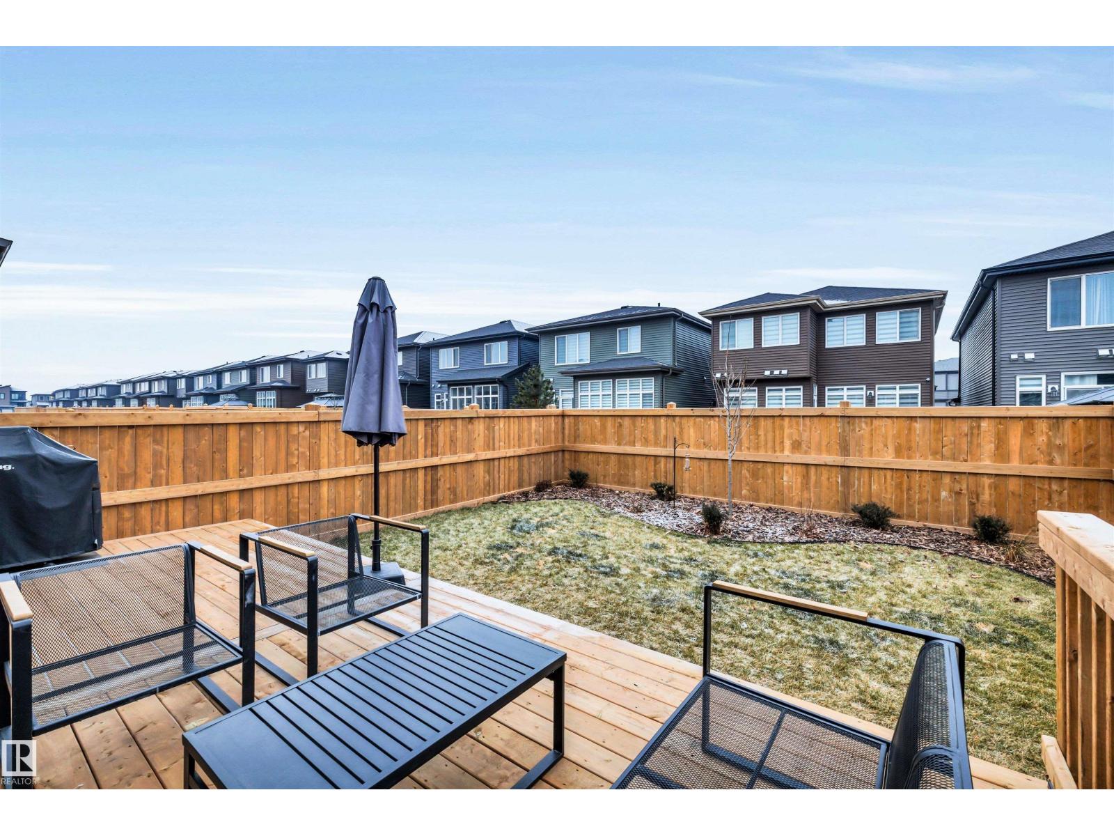 5480 Kootook Rd Sw, Edmonton, Alberta  T6W 2Z5 - Photo 45 - E4466996