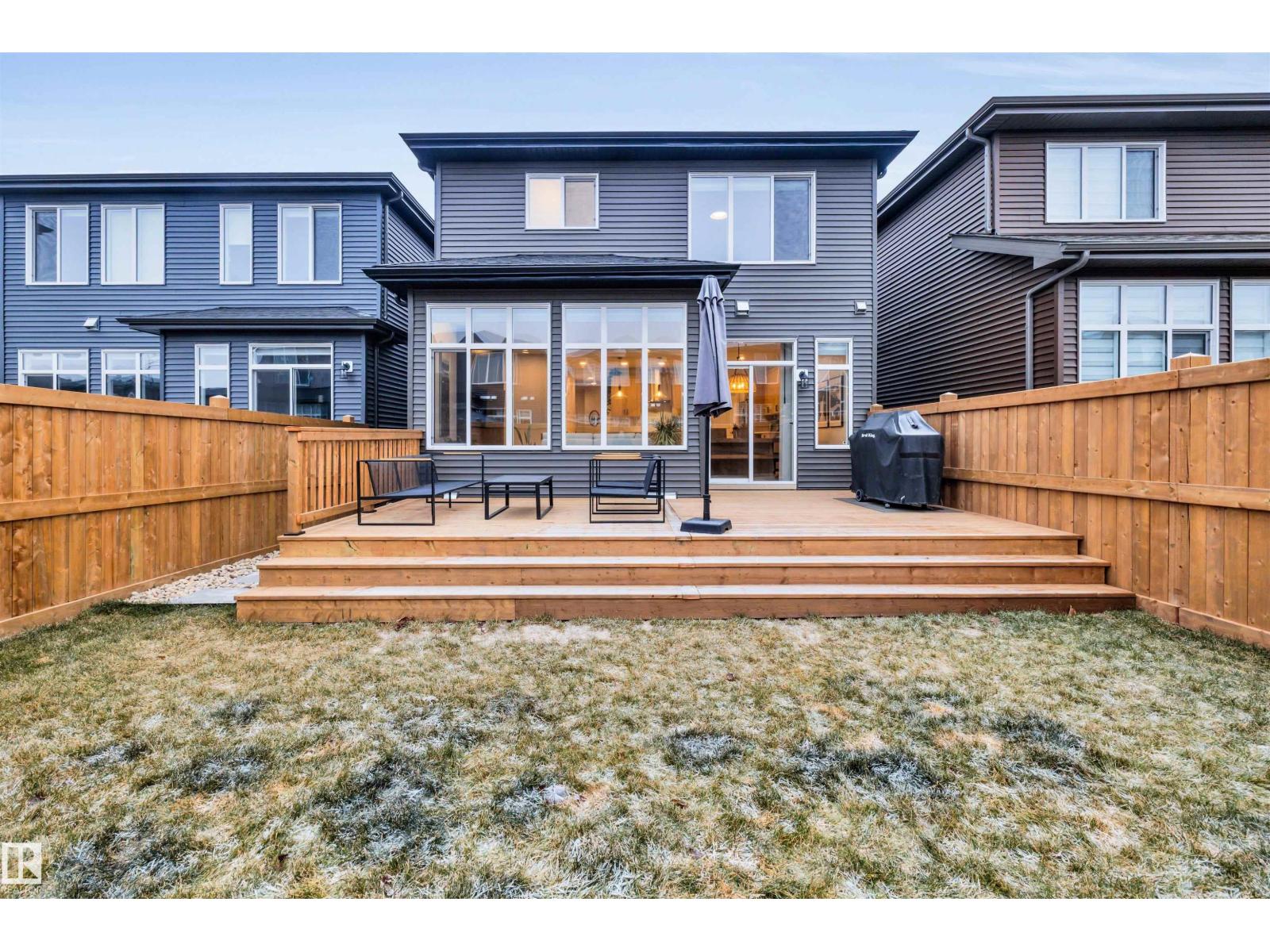 5480 Kootook Rd Sw, Edmonton, Alberta  T6W 2Z5 - Photo 46 - E4466996