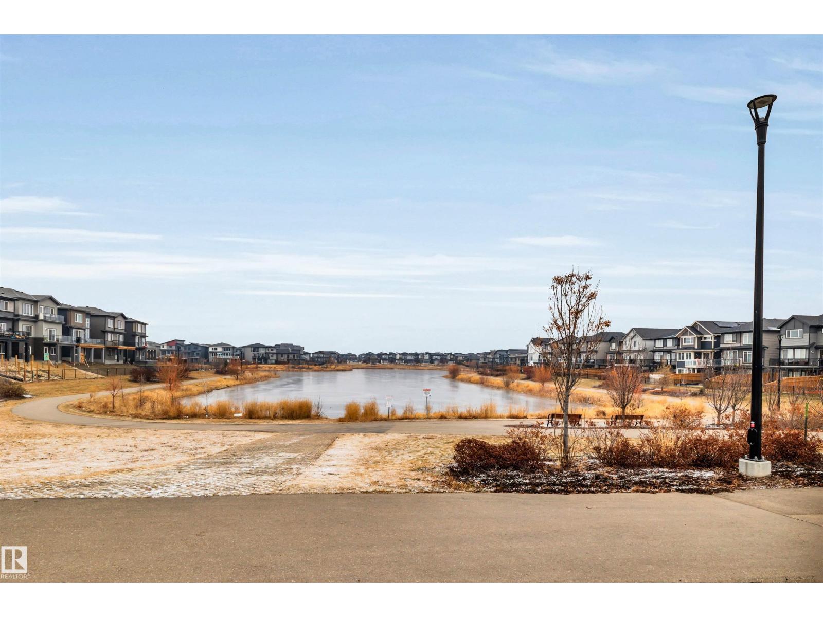 5480 Kootook Rd Sw, Edmonton, Alberta  T6W 2Z5 - Photo 49 - E4466996