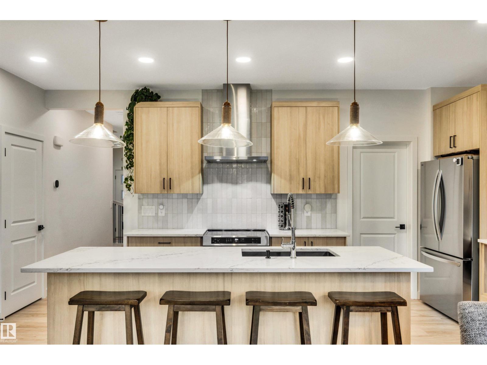 5480 Kootook Rd Sw, Edmonton, Alberta  T6W 2Z5 - Photo 7 - E4466996