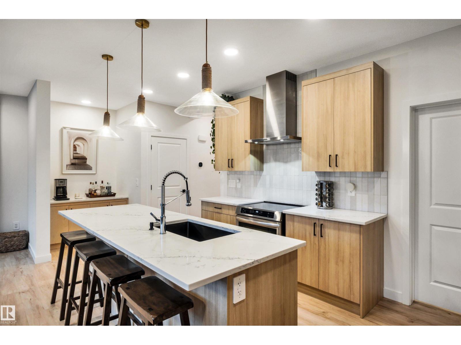 5480 Kootook Rd Sw, Edmonton, Alberta  T6W 2Z5 - Photo 8 - E4466996