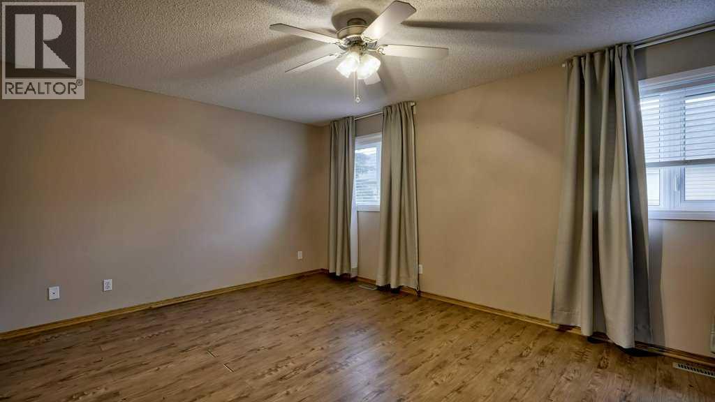 32 Mt Aberdeen Manor Se, Calgary, Alberta  T2Z 3N8 - Photo 16 - A2271309