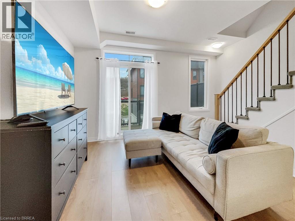 2 Willow Street Unit# 31, Paris, Ontario  N3L 0K7 - Photo 13 - 40789822