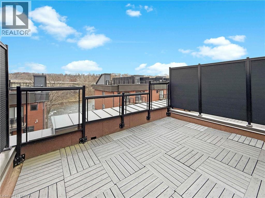 2 Willow Street Unit# 31, Paris, Ontario  N3L 0K7 - Photo 22 - 40789822