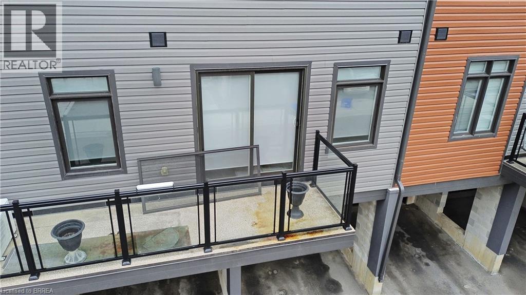 2 Willow Street Unit# 31, Paris, Ontario  N3L 0K7 - Photo 25 - 40789822