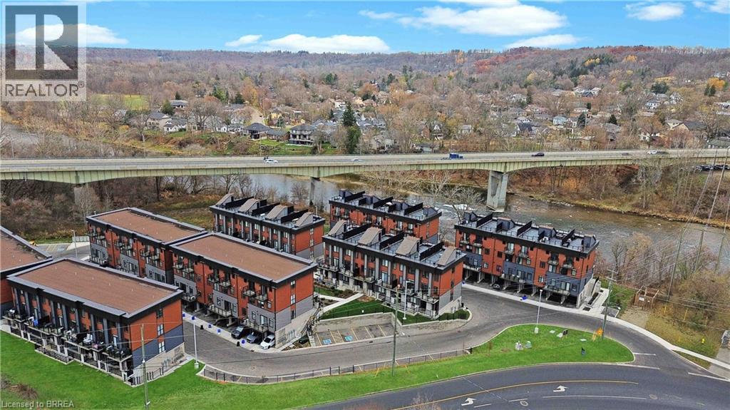 2 Willow Street Unit# 31, Paris, Ontario  N3L 0K7 - Photo 27 - 40789822