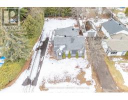 79 DORAN STREET, Petawawa, Ontario