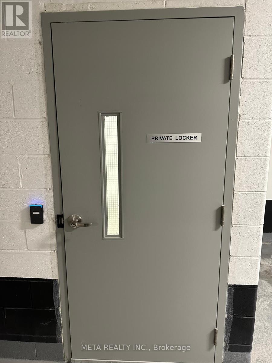 1903 - 20 Soudan Avenue, Toronto, Ontario  M4S 0E2 - Photo 3 - C12518962