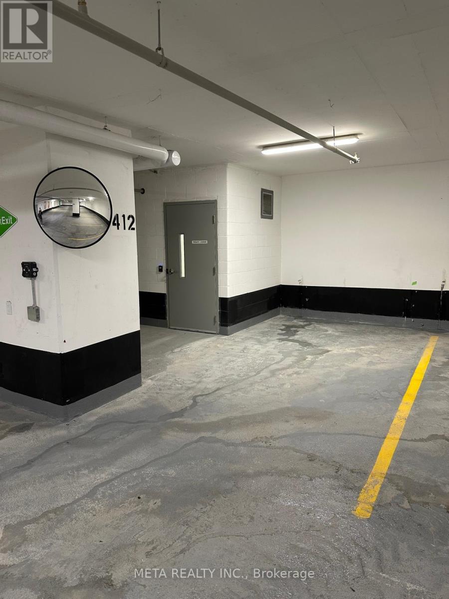 1903 - 20 Soudan Avenue, Toronto, Ontario  M4S 0E2 - Photo 2 - C12518962