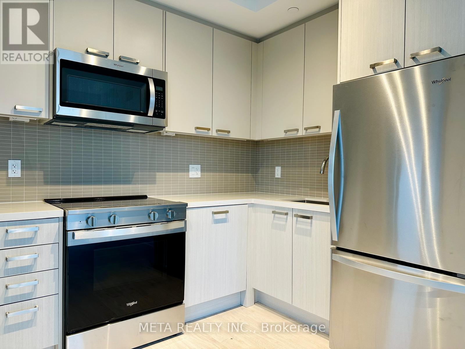 1903 - 20 Soudan Avenue, Toronto, Ontario  M4S 0E2 - Photo 5 - C12518962