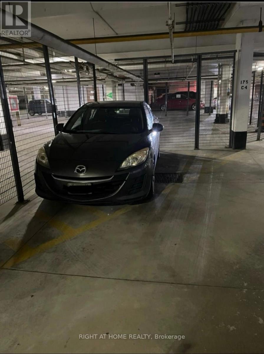 211 - 26 Western Battery Road, Toronto, Ontario  M6K 3N9 - Photo 21 - C12565236