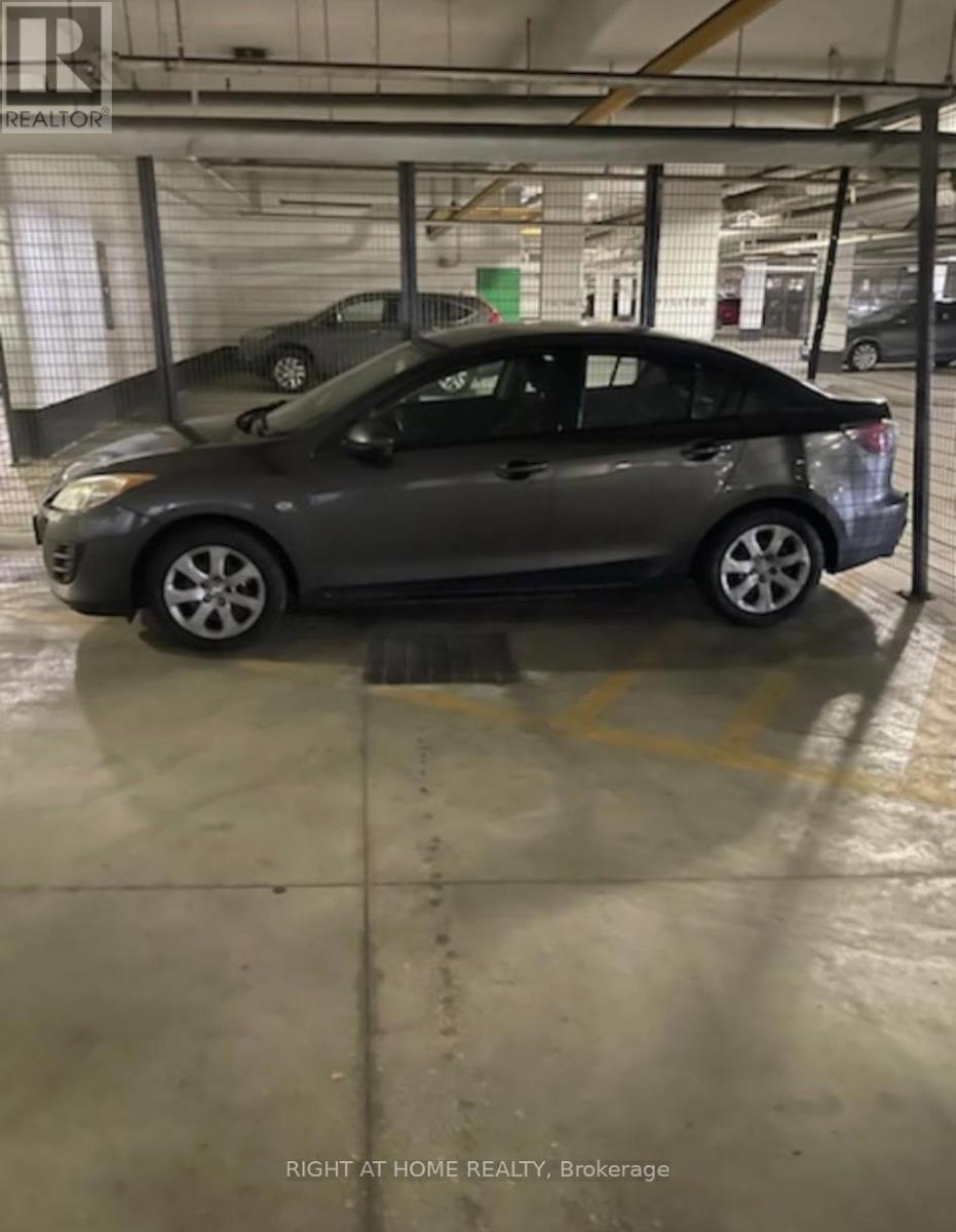 211 - 26 Western Battery Road, Toronto, Ontario  M6K 3N9 - Photo 22 - C12565236