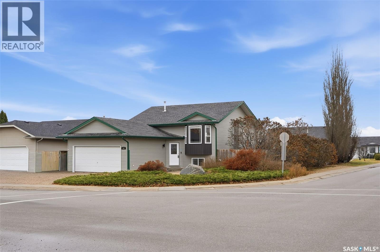 302 Kerr ROAD, saskatoon, Saskatchewan