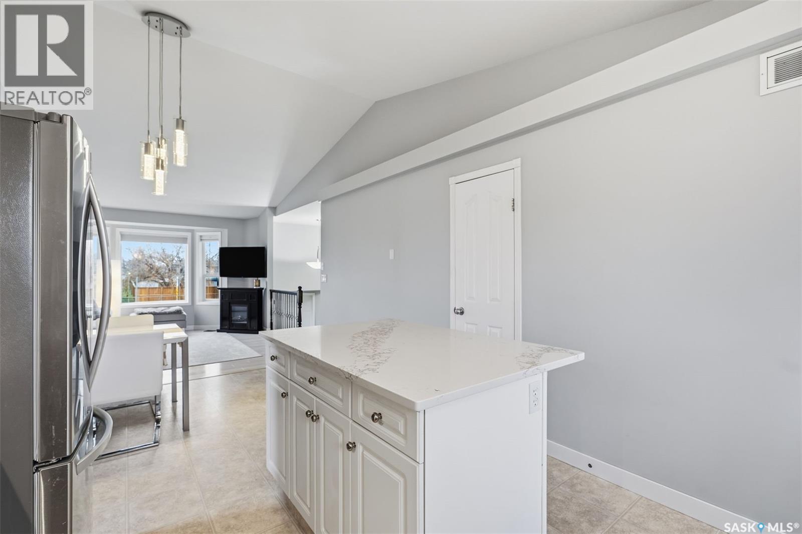 302 Kerr Road, Saskatoon, Saskatchewan  S7K 4S3 - Photo 12 - SK024897