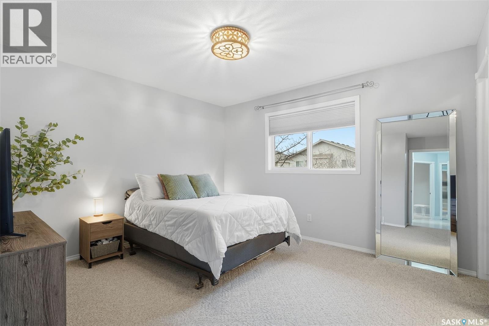 302 Kerr Road, Saskatoon, Saskatchewan  S7K 4S3 - Photo 13 - SK024897