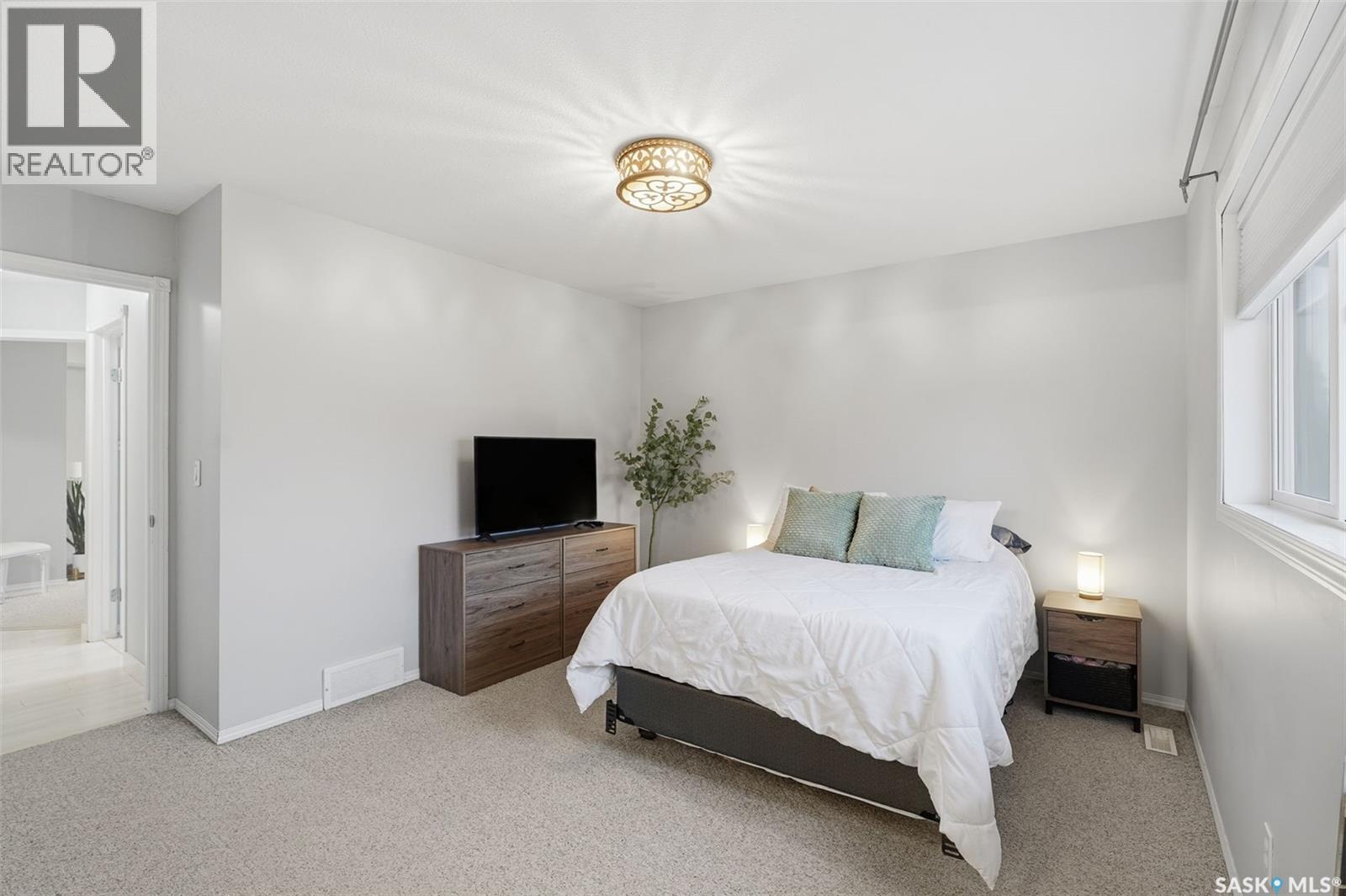 302 Kerr Road, Saskatoon, Saskatchewan  S7K 4S3 - Photo 14 - SK024897