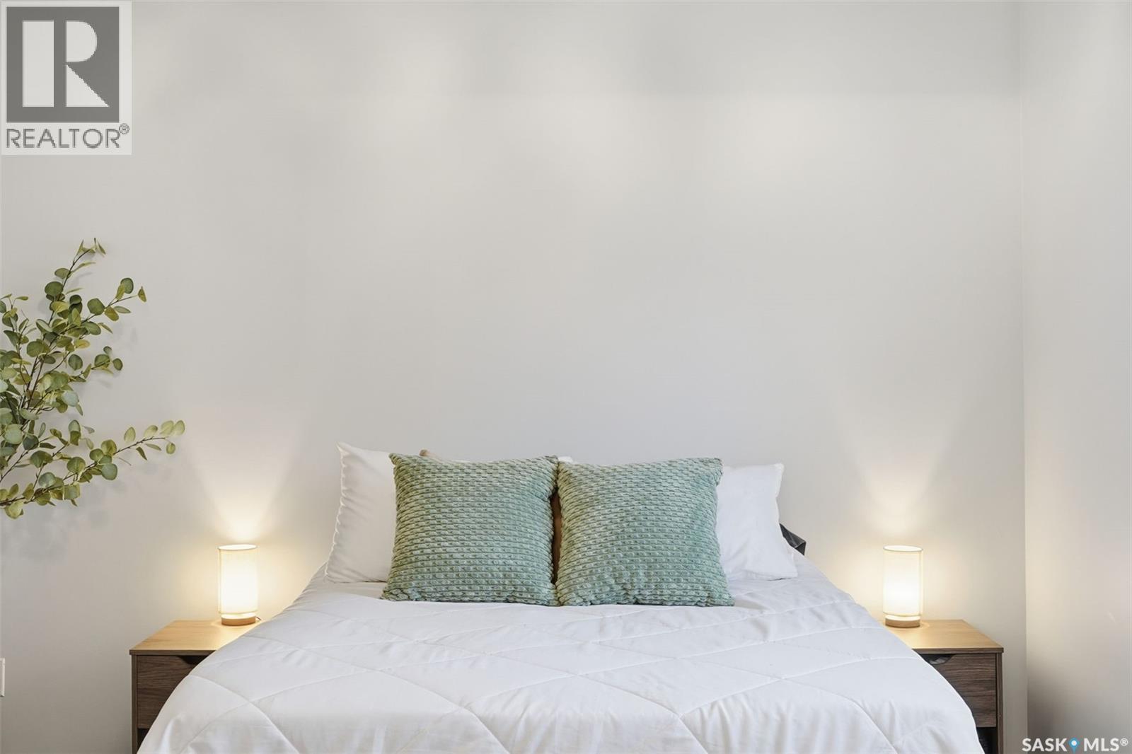 302 Kerr Road, Saskatoon, Saskatchewan  S7K 4S3 - Photo 15 - SK024897