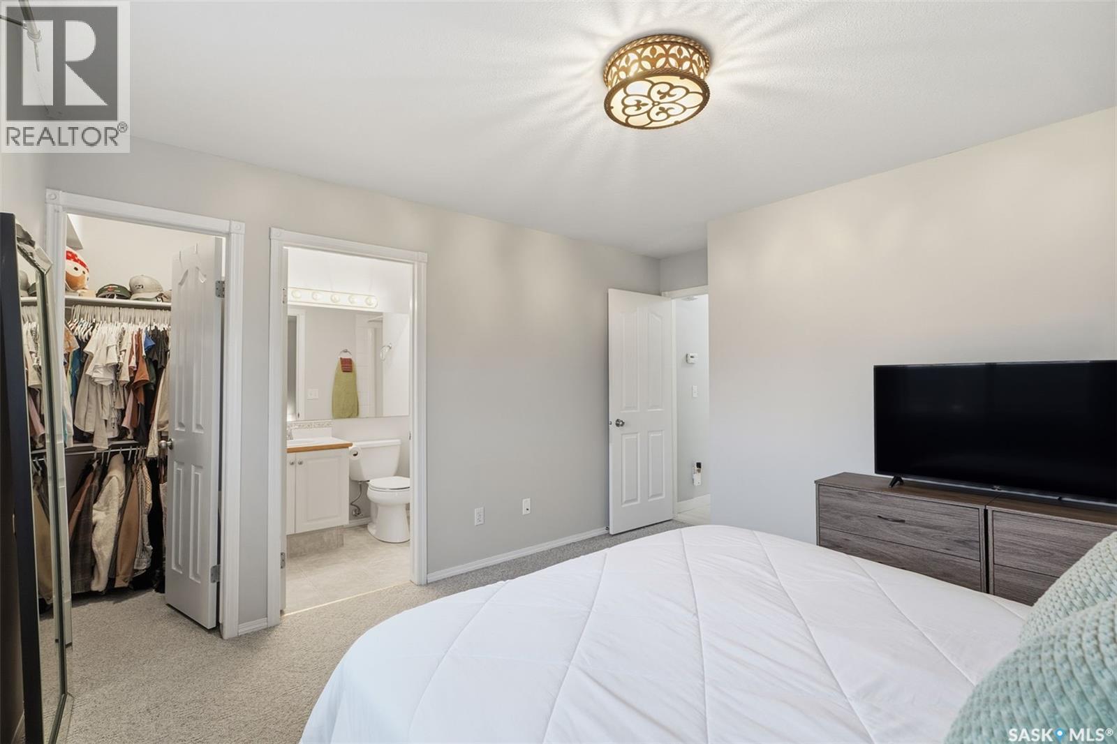 302 Kerr Road, Saskatoon, Saskatchewan  S7K 4S3 - Photo 16 - SK024897