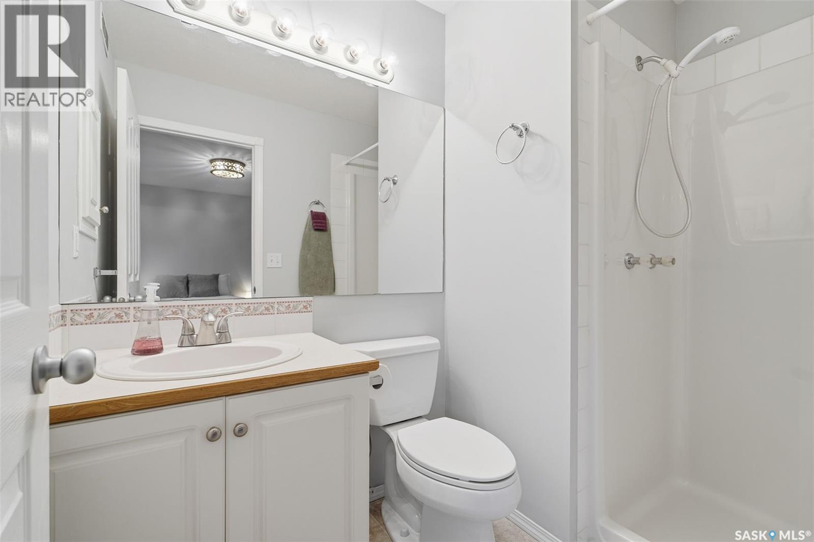 302 Kerr Road, Saskatoon, Saskatchewan  S7K 4S3 - Photo 17 - SK024897