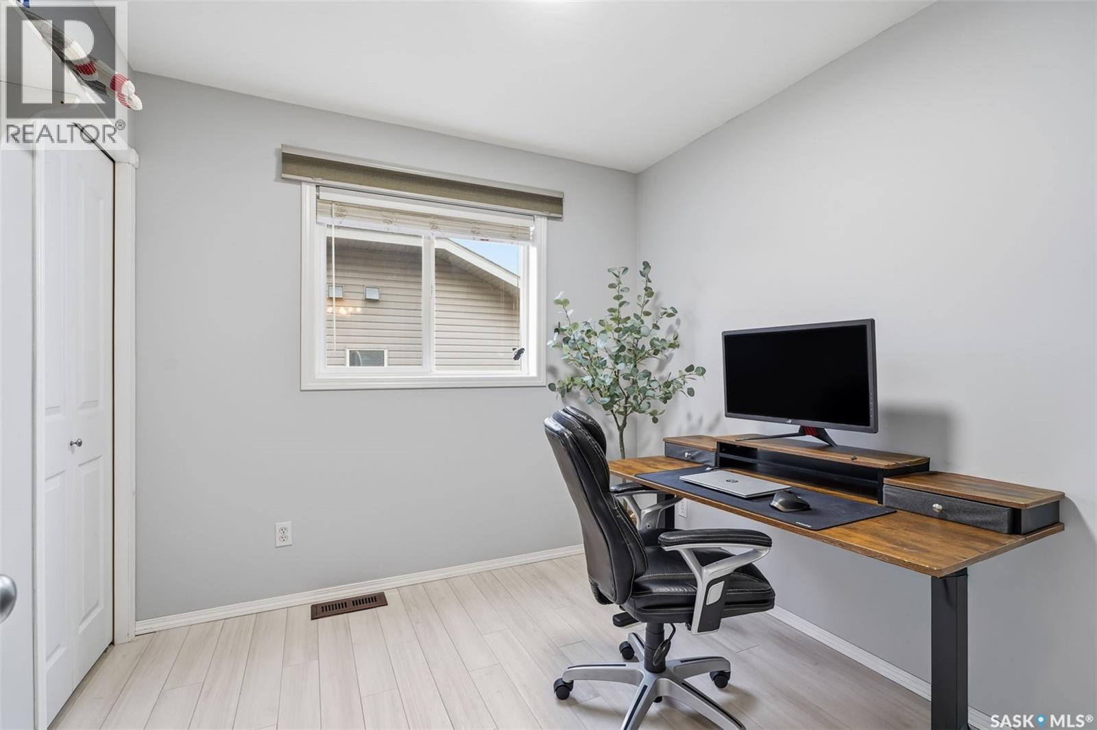 302 Kerr Road, Saskatoon, Saskatchewan  S7K 4S3 - Photo 18 - SK024897