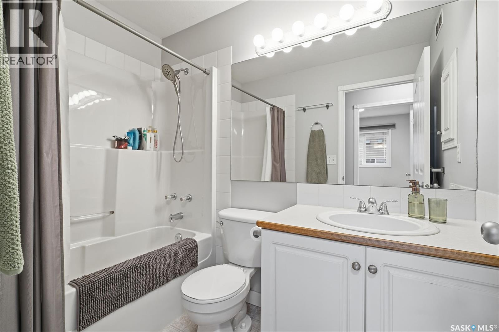 302 Kerr Road, Saskatoon, Saskatchewan  S7K 4S3 - Photo 19 - SK024897