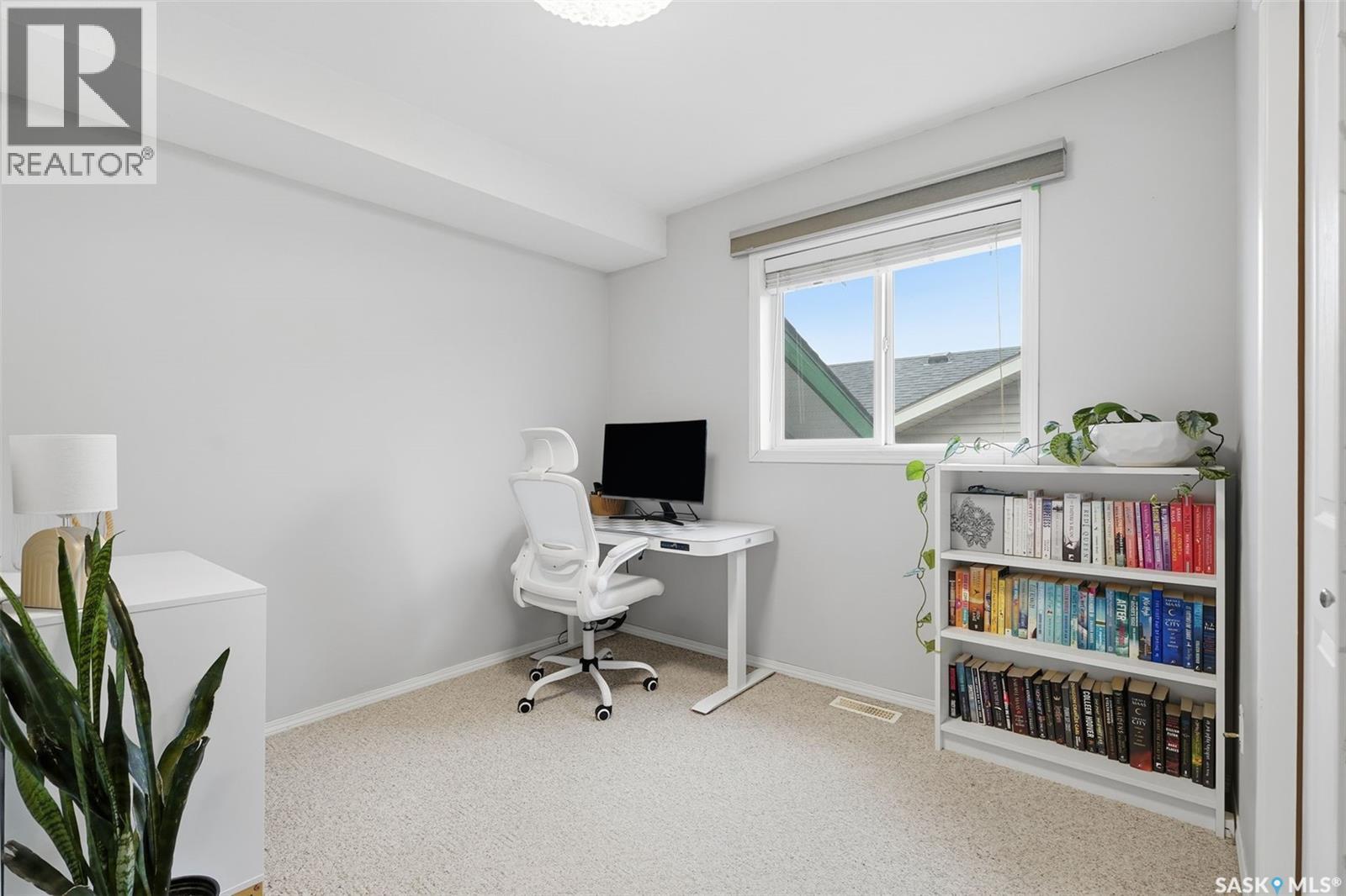 302 Kerr Road, Saskatoon, Saskatchewan  S7K 4S3 - Photo 20 - SK024897