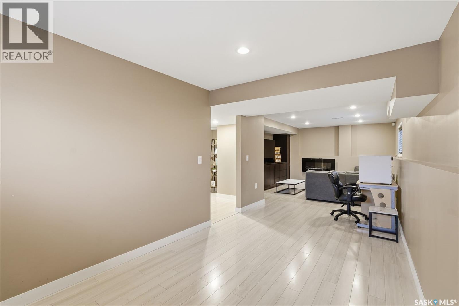 302 Kerr Road, Saskatoon, Saskatchewan  S7K 4S3 - Photo 21 - SK024897