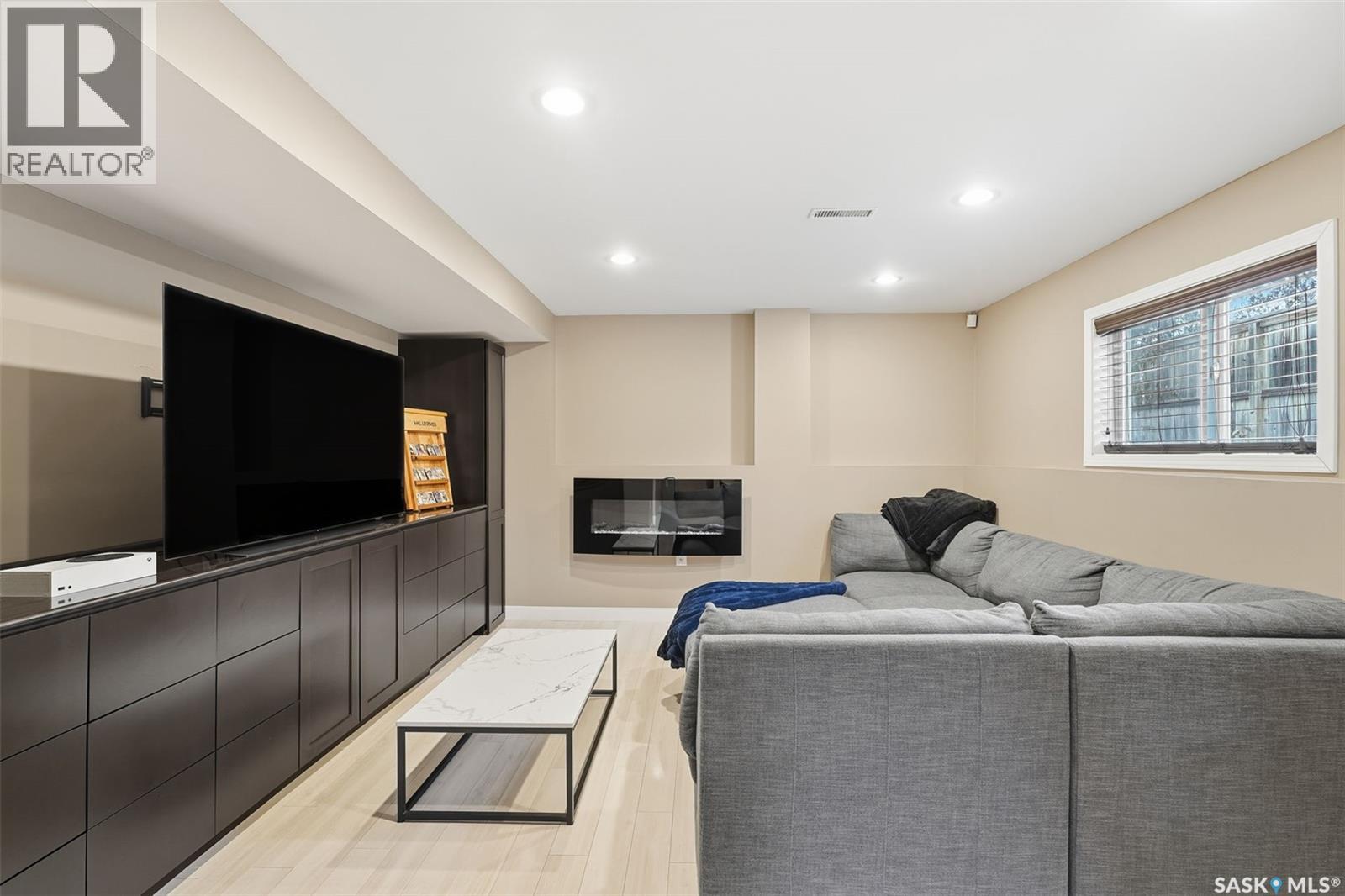 302 Kerr Road, Saskatoon, Saskatchewan  S7K 4S3 - Photo 22 - SK024897