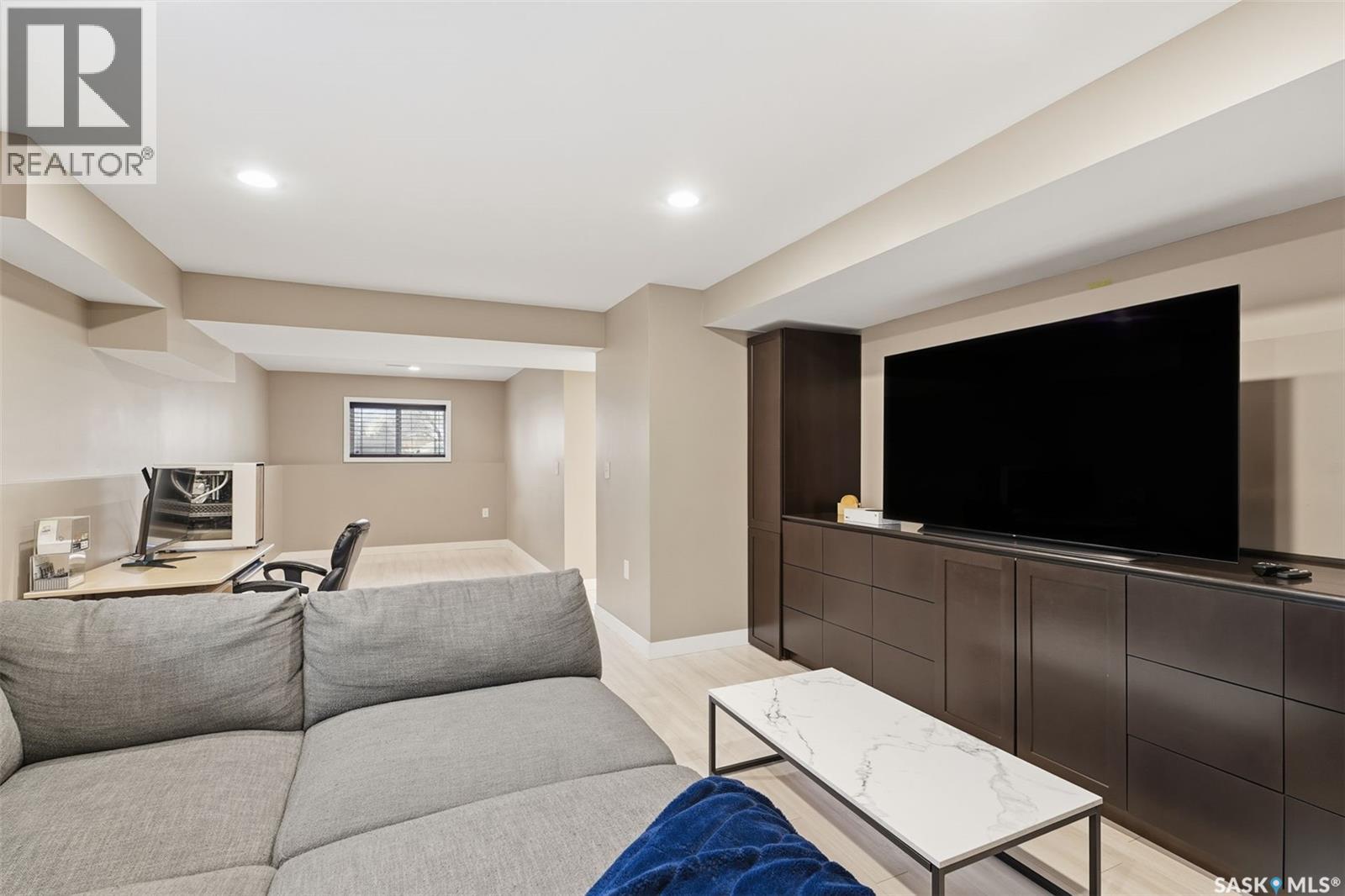 302 Kerr Road, Saskatoon, Saskatchewan  S7K 4S3 - Photo 23 - SK024897