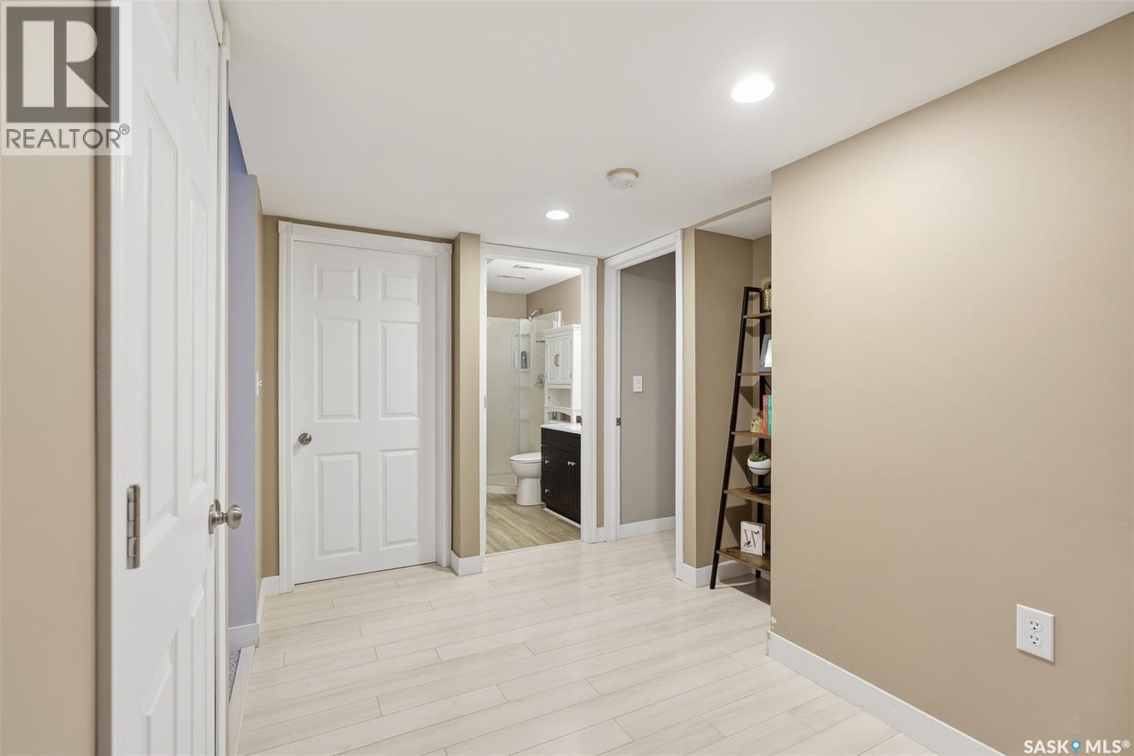 302 Kerr Road, Saskatoon, Saskatchewan  S7K 4S3 - Photo 25 - SK024897