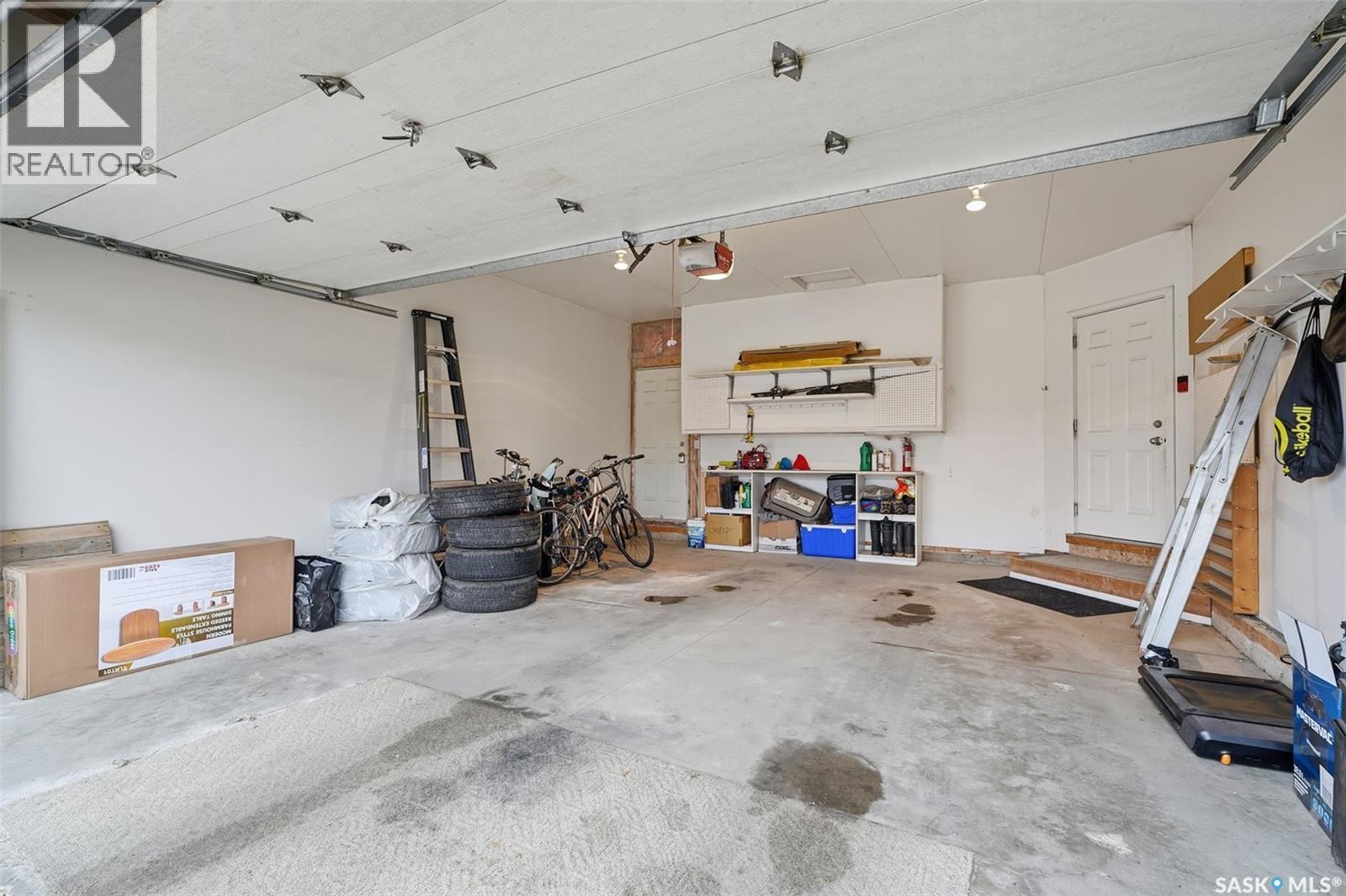 302 Kerr Road, Saskatoon, Saskatchewan  S7K 4S3 - Photo 28 - SK024897