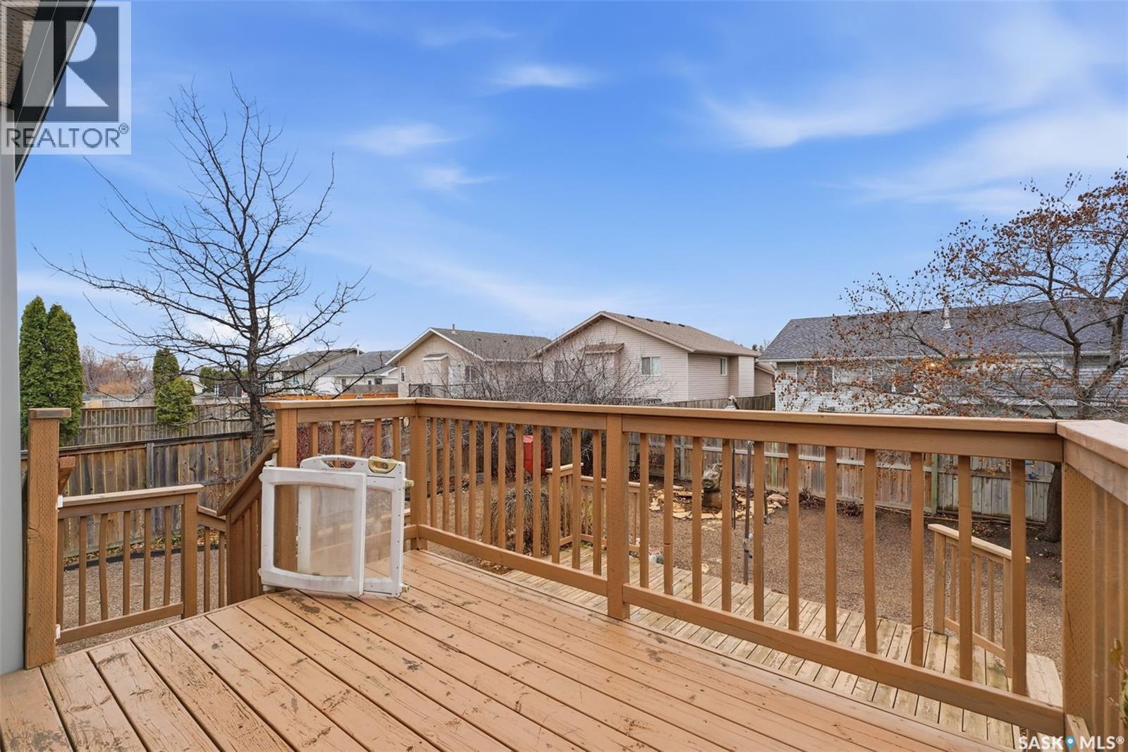 302 Kerr Road, Saskatoon, Saskatchewan  S7K 4S3 - Photo 29 - SK024897