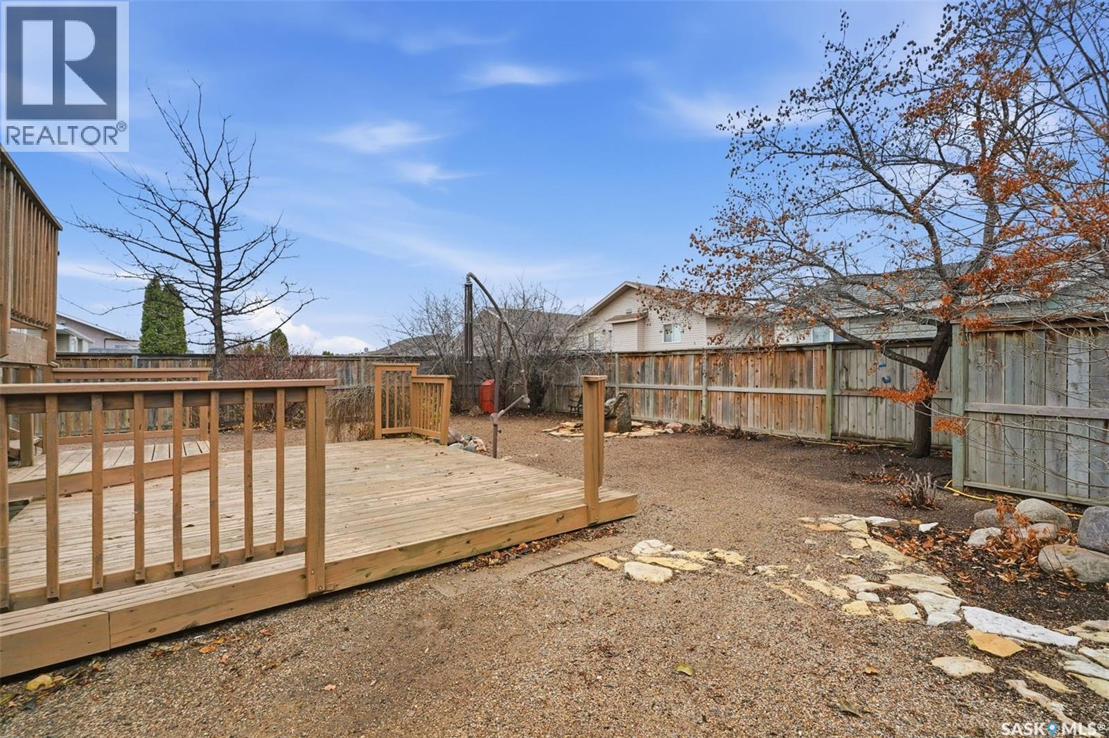 302 Kerr Road, Saskatoon, Saskatchewan  S7K 4S3 - Photo 30 - SK024897