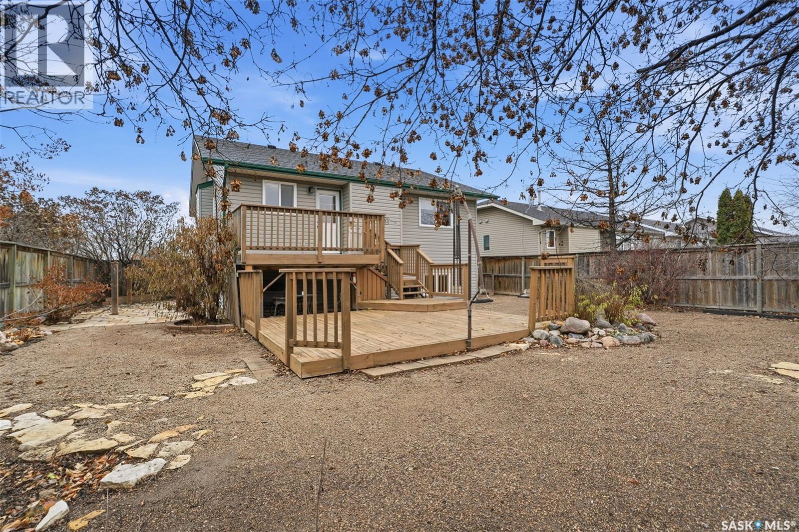 302 Kerr Road, Saskatoon, Saskatchewan  S7K 4S3 - Photo 31 - SK024897